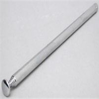 TRAXXAS ... TRANSMITTER ANTENNA