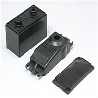 TRAXXAS ... SERVO CASE 2055 SERVO