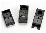 TRAXXAS 2061... CASE FOR 2060 REVO      SERVO