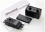 TRAXXAS ... SERVO CASE/2070 SERVO