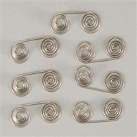 TRAXXAS ... SPRING CONTACTS TX