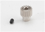 TRAXXAS ... PINION GEAR 16T 48P