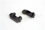 TRAXXAS ... CASTER BLOCKS (L&R) 30 DEG.