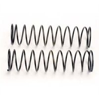 TRAXXAS ... SPRINGS: REAR (2)