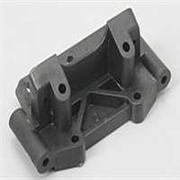 TRAXXAS ... FRONT BULKHEAD