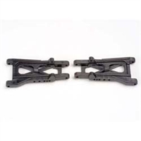 TRAXXAS ... REAR SUSPENSION ARMS: SRT, NST