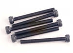 TRAXXAS ... 3x30mm CAP HEAD SCREWS