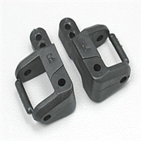TRAXXAS ... CASTER BLOCKS RACE SERIES 25~