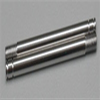 TRAXXAS ... SHOCK SHAFTS, XX-LONG