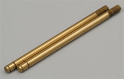 TRAXXAS ... SHOCK SHAFTS XX-LONG (2)