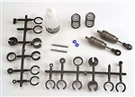 TRAXXAS ... BIG BORE SHOCK,SHT:N4TEC