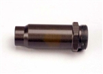 TRAXXAS 2664... SHOCK CLYNDER L BIG BORE