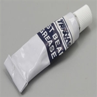 TRAXXAS ... THRUST BEARING LUBE