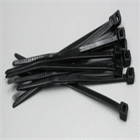 TRAXXAS ... CABLE TIES SMALL (10)