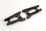 TRAXXAS ... SUSPENSION ARMS (REAR) (L&R)
