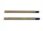 TRAXXAS ... SHOCK SHAFTS X-LONG RSTL