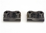 TRAXXAS ... R SUSP ARM MNT 0 DEG: T