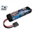 TRAXXAS ... 7600MAH 2-CELL 7.4V LIPO 25C