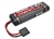 TRAXXAS ... BATTERY SERIES 3 POWER CELL ID 3300MAH NIMH 6-C FLAT 7