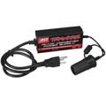 TRAXXAS ... AC TO DC ADAPTER