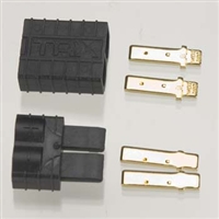 TRAXXAS 3060... CONN MALE/FEMALE TRA (1)