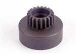 TRAXXAS ... CLUTCH BELL,STEEL 19T:N,NB,NS