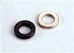 TRAXXAS ... BB SPACER, CLUTCH BELL:N,NB,NS