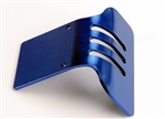 TRAXXAS 3132... REAR BUMPER: N, NB, NS
