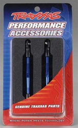 TRAXXAS ... ALUM TURNBUCKLES 59MM(2)