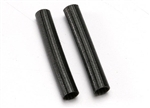 TRAXXAS ... HEAT SHIELD TUBING (2)