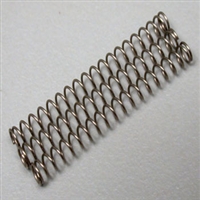 TRAXXAS ... THROTTLE BRAKE SPRINGS N HWK