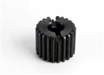 TRAXXAS ... STEEL DRIVE GEAR: H