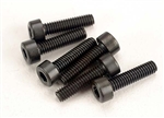 TRAXXAS 3216... RECOIL STARTER SPRING N HWK