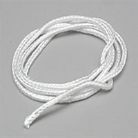 TRAXXAS ... RECOIL WINDING ROPE N HWK
