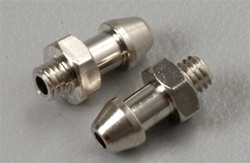 TRAXXAS ... FITTINGS INLET (2) TMAXX