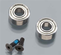 TRAXXAS ... REBUILD KIT VELINEON 380