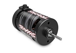 TRAXXAS ... MOTOR BRUSHLESS BL-2S-3300