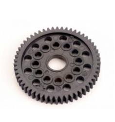 TRAXXAS ... SPUR GEAR 54T 32P NITRO HAWK