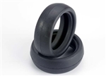 TRAXXAS ... FR 2.15 STREET TIRE
