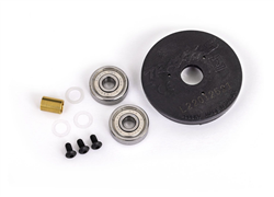 TRAXXAS ... REBUILD KIT 2200KV BRUSHLESS