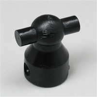 TRAXXAS 3527... DRIVE SHAFT COUPLER:NITRO V