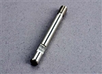 TRAXXAS 3535... PROPELLER SHAFT: BLAST
