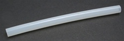 TRAXXAS ... SILICONE EXHAUST TUBE: V, NST