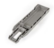 TRAXXAS ... STAMPEDE CHASSIS LONG BATTERT USE 3626R