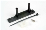 TRAXXAS 3624... SPEED CONTROL MOUNTING PLATE
