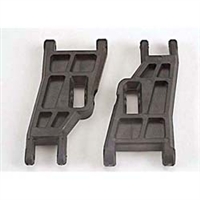 TRAXXAS ... SUSP ARMS (FRONT) 2