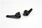 TRAXXAS ... STEERING BLOCKS L&R