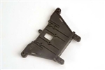 TRAXXAS ... SHOCK TOWER REAR