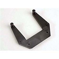 TRAXXAS ... SHOCK TOWER FRONT