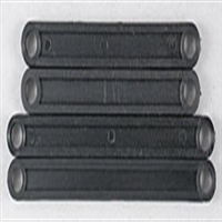 TRAXXAS ... CAMBER LINK PLS NON-ADJUSTABLE